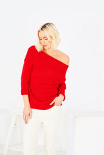 Load image into Gallery viewer, Stylecraft Pattern 10142: Cardigan/Sweater in D.K (digital download)