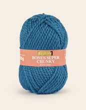 Load image into Gallery viewer, Hayfield Bonus Super Chunky