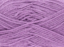 Load image into Gallery viewer, Kingcole Orchard D.K