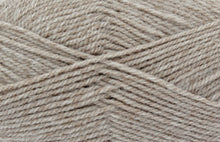 Load image into Gallery viewer, King cole Big Value D.K 50g and Big Value Baby DK 50g