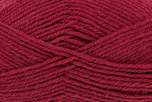Load image into Gallery viewer, Kingcole Orchard D.K