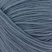 Load image into Gallery viewer, Kingcole Luxury Merino D.K