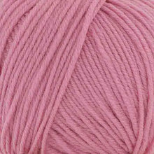 Load image into Gallery viewer, Kingcole Luxury Merino D.K