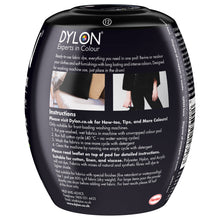 Load image into Gallery viewer, Dyelot Dye Pod