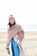 Load image into Gallery viewer, Stylecraft Pattern 10013: Accessories (digital download)