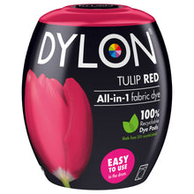 Load image into Gallery viewer, Dyelot Dye Pod