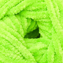 Load image into Gallery viewer, James C Brett Flutterby Chunky