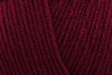 Load image into Gallery viewer, King Cole Cherished D.K