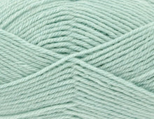 Load image into Gallery viewer, Kingcole Orchard D.K