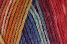 Load image into Gallery viewer, King Cole Bramble D.K