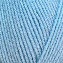 Load image into Gallery viewer, Stylecraft Special D.K Colours