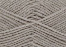 Load image into Gallery viewer, Kingcole Orchard D.K