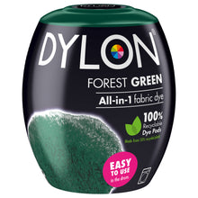 Load image into Gallery viewer, Dyelot Dye Pod