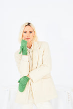 Load image into Gallery viewer, Stylecraft Pattern 10144: Gloves & mitts in D.K (digital download)