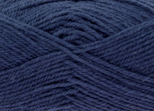 Load image into Gallery viewer, Kingcole Orchard D.K