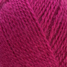 Load image into Gallery viewer, Stylecraft Grace Aran