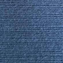 Load image into Gallery viewer, James C Brett, It's Pure Cotton D.K