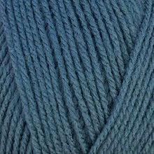 Load image into Gallery viewer, Stylecraft Special D.K Colours