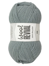 Load image into Gallery viewer, WYS Wool Revival D.K