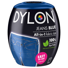 Load image into Gallery viewer, Dyelot Dye Pod