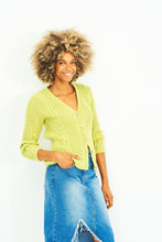 Load image into Gallery viewer, Stylecraft Pattern 1043: Sweater, Cardigan and Tank Top in D.K (digital download)