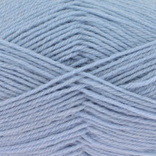 Load image into Gallery viewer, King cole Merino Blend 4Ply