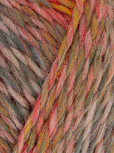 Load image into Gallery viewer, WYS Re:treat Twist- Chunky 100% British Wool