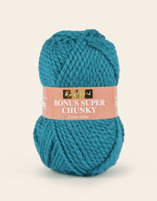 Load image into Gallery viewer, Hayfield Bonus Super Chunky