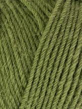 Load image into Gallery viewer, WYS ColourLab D.k