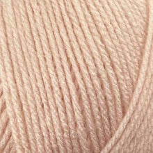 Load image into Gallery viewer, Stylecraft Special D.K Colours