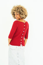 Load image into Gallery viewer, Stylecraft Pattern 10142: Cardigan/Sweater in D.K (digital download)