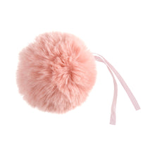 Load image into Gallery viewer, Faux Fur Pom Pomg