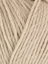 Load image into Gallery viewer, WYS ColourLab D.k