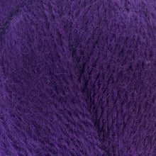 Load image into Gallery viewer, Stylecraft Grace Aran