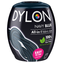 Load image into Gallery viewer, Dyelot Dye Pod