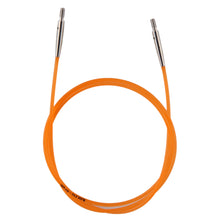 Load image into Gallery viewer, Knit Pro Circular Knitting Needle Cables and Other Accessories