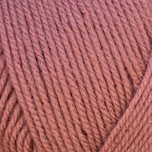 Load image into Gallery viewer, Stylecraft Special D.K Colours