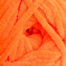 Load image into Gallery viewer, James C Brett Flutterby Chunky