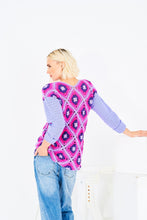 Load image into Gallery viewer, Stylecraft Pattern 10137: Crochet Sweaters in D.K (digital download)