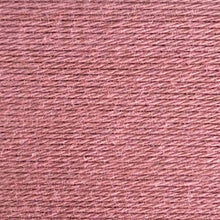 Load image into Gallery viewer, James C Brett, It's Pure Cotton D.K