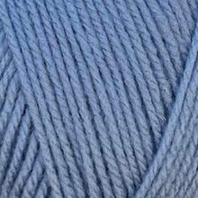 Load image into Gallery viewer, Stylecraft Special D.K Colours