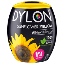 Load image into Gallery viewer, Dyelot Dye Pod