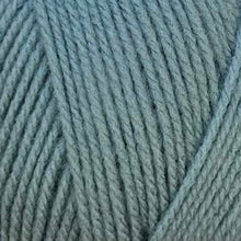 Load image into Gallery viewer, Stylecraft Special D.K Colours