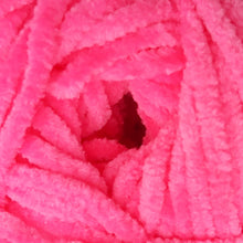 Load image into Gallery viewer, James C Brett Flutterby Chunky
