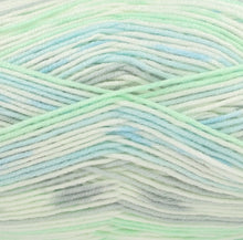 Load image into Gallery viewer, King Cole Cherish D.K