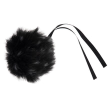 Load image into Gallery viewer, Faux Fur Pom Pomg