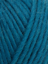 Load image into Gallery viewer, WYS Re:treat - Chunky Roving 100% British Wool