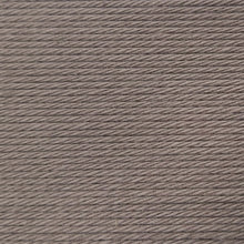 Load image into Gallery viewer, James C Brett, It's Pure Cotton D.K