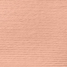 Load image into Gallery viewer, James C Brett, It's Pure Cotton D.K