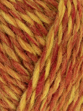 Load image into Gallery viewer, WYS Re:treat Twist- Chunky 100% British Wool